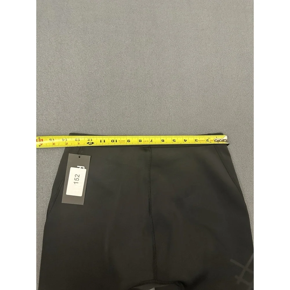 NWT Rhone Freeride Jammer Men's Shorts Size M